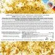 Best of Summer - Gewürz-Set, 5er Geschenkbox & Booklet