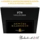 Gewürz Klassiker - Gewürz-Set, 8er Geschenkbox & Booklet