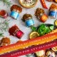 FÜR BESONDERE MENSCHEN & ANLÄSSE - Die besondere Geschenkidee für Männer, den Freund, Freunde, Kollegen, Brüder & besondere Lieblingsmenschen. Perfekt als Geschenkidee, Überraschung, Mitbringsel, kleine Aufmerksamkeit & für besondere Genussmomente