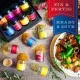GESCHMACK AUS ALLER WELT - Edition \Frohe Weihnachten\: Während andere auf Masse und möglichst viele Sorten setzen, überzeugt echter Gewürzgenuss durch sorgfältig ausgewählte Mischungen mit Tiefe, Charakter und Wiedererkennungswert