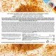Frohe Weihnachten - Gewürz-Set, 8er Geschenkbox & Booklet