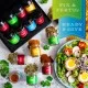 GESCHMACK AUS ALLER WELT - Edition \Frohe Ostern\: Während andere auf Masse und möglichst viele Sorten setzen, überzeugt echter Gewürzgenuss durch sorgfältig ausgewählte Mischungen mit Tiefe, Charakter und Wiedererkennungswert