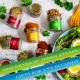 FÜR BESONDERE MENSCHEN & ANLÄSSE - Die besondere Geschenkidee für Frauen, Männer, Freunde, Familie, Kollegen & besondere Lieblingsmenschen. Perfekt für Ostern, das Osternest, den Osterbrunch, frühlingshafte Ostergeschenke & gemeinsame Momente