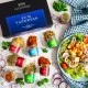 GEWÜRZ SET IN DER GESCHENKBOX - 8 Gewürze aus aller Welt als exklusive Gourmet-Selektion, stilvoll verpackt in einer hochwertigen Geschenkbox mit Rezept-Booklet. Die besondere Geschenkidee für Feinschmecker, Hobbyköche & Genussmomente