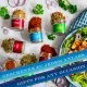 FÜR BESONDERE MENSCHEN & ANLÄSSE - Die besondere Geschenkidee für Papa, Vater, Opa, Schwiegervater, Stiefvater & besondere Herzensmenschen. Perfekt zum Vatertag, als Dankeschön, kleine Aufmerksamkeit & für besondere Genussmomente mit Papa