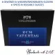 Zum Vatertag - Gewürz-Set, 8er Geschenkbox & Booklet