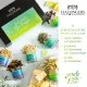 GEWÜRZ SET IN DER GESCHENKBOX - 8 Gewürze aus aller Welt als exklusive Gourmet-Selektion, stilvoll verpackt in einer hochwertigen Geschenkbox mit Rezept-Booklet. Die besondere Geschenkidee für Feinschmecker, Hobbyköche & Genussmomente
