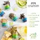FÜR BESONDERE MENSCHEN & ANLÄSSE - Die besondere Geschenkidee für Frauen, Männer, Freunde, Familie, Kollegen & besondere Lieblingsmenschen. Perfekt als Geschenkidee, Überraschung, Mitbringsel, kleine Aufmerksamkeit & für besondere Genussmomente