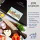 GEWÜRZ ADVENTSKALENDER - 24 Gewürze aus aller Welt als exklusive Gourmet-Selektion, stilvoll verpackt in einer edlen Box mit Rezept-Booklet. 24 besondere Genussmomente für Feinschmecker, Hobbyköche & die Adventszeit