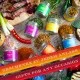 FÜR BESONDERE MENSCHEN & ANLÄSSE - Die besondere Geschenkidee für Männer, den Freund, Freunde, Kollegen, Brüder & besondere Lieblingsmenschen. Perfekt als Geschenkidee, Überraschung, Mitbringsel, kleine Aufmerksamkeit & für besondere Genussmomente