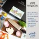 GEWÜRZ ADVENTSKALENDER - 24 Gewürze aus aller Welt als exklusive Gourmet-Selektion, stilvoll verpackt in einer edlen Box mit Rezept-Booklet. 24 besondere Genussmomente für Feinschmecker, Hobbyköche & die Adventszeit