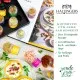 FÜR BESONDERE MENSCHEN & ANLÄSSE - Die besondere Geschenkidee für Frauen, Männer, Freunde, Familie, Kollegen & besondere Lieblingsmenschen. Perfekt als Geschenkidee, Überraschung, Mitbringsel, kleine Aufmerksamkeit & für besondere Genussmomente