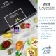 GEWÜRZ SET IN DER GESCHENKBOX - 24 Gewürze aus aller Welt als exklusive Gourmet-Selektion, stilvoll verpackt in einer hochwertigen Geschenkbox mit Rezept-Booklet. Die besondere Geschenkidee für Feinschmecker, Hobbyköche & Genussmomente