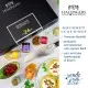 GEWÜRZ SET IN DER GESCHENKBOX - 24 Gewürze aus aller Welt als exklusive Gourmet-Selektion, stilvoll verpackt in einer hochwertigen Geschenkbox mit Rezept-Booklet. Die besondere Geschenkidee für Feinschmecker, Hobbyköche & Genussmomente