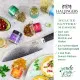 FÜR BESONDERE MENSCHEN & ANLÄSSE - Die besondere Geschenkidee für Frauen, Männer, Freunde, Familie, Kollegen & besondere Lieblingsmenschen. Perfekt als Geschenkidee, Überraschung, Mitbringsel, kleine Aufmerksamkeit & für besondere Genussmomente