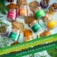 FÜR BESONDERE MENSCHEN & ANLÄSSE - Die besondere Geschenkidee für Jäger, Naturfreunde, Outdoorfans, Wildliebhaber & besondere Herzensmenschen. Perfekt für die Jagd, Waidmannsheil, Hochsitz, Saisonstart, schöne Jagdtage & besondere Genussmomente