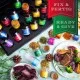 GESCHMACK AUS ALLER WELT - Edition \Frohe Weihnachten\: Während andere auf Masse und möglichst viele Sorten setzen, überzeugt echter Gewürzgenuss durch sorgfältig ausgewählte Mischungen mit Tiefe, Charakter und Wiedererkennungswert