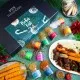 GEWÜRZ SET IN DER GESCHENKBOX - 24 Gewürze aus aller Welt als exklusive Gourmet-Selektion, stilvoll verpackt in einer hochwertigen Geschenkbox mit Rezept-Booklet. Die besondere Geschenkidee für Feinschmecker, Hobbyköche & Genussmomente