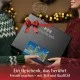 Marienplatz - Gewürz-Set, 24er Geschenkbox & Booklet