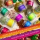 FÜR BESONDERE MENSCHEN & ANLÄSSE - Die besondere Geschenkidee für Frauen, Männer, Freunde, Familie, Kollegen & besondere Lieblingsmenschen. Perfekt als Geschenkidee, Überraschung, Mitbringsel, kleine Aufmerksamkeit & für besondere Genussmomente