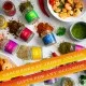FÜR BESONDERE MENSCHEN & ANLÄSSE - Die besondere Geschenkidee für Frauen, Männer, Freunde, Familie, Kollegen & besondere Lieblingsmenschen. Perfekt zum Gratulieren, als Glückwunsch, kleine Aufmerksamkeit & für unvergessliche Genussmomente