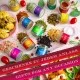 FÜR BESONDERE MENSCHEN & ANLÄSSE - Die besondere Geschenkidee für Frauen, Männer, Freunde, Familie, Kollegen & besondere Lieblingsmenschen. Perfekt als Dankeschön, kleine Aufmerksamkeit, liebevolle Überraschung & für besondere Genussmomente