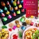 GESCHMACK AUS ALLER WELT - Edition \Danke Mama\: Während andere auf Masse und möglichst viele Sorten setzen, überzeugt echter Gewürzgenuss durch sorgfältig ausgewählte Mischungen mit Tiefe, Charakter und Wiedererkennungswert