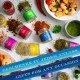 FÜR BESONDERE MENSCHEN & ANLÄSSE - Die besondere Geschenkidee für Papa, Vater, Opa, Schwiegervater, Stiefvater & besondere Herzensmenschen. Perfekt zum Vatertag, als Dankeschön, kleine Aufmerksamkeit & für besondere Genussmomente mit Papa
