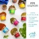 FÜR BESONDERE MENSCHEN & ANLÄSSE - Die besondere Geschenkidee für Frauen, Männer, Freunde, Familie, Kollegen & besondere Lieblingsmenschen. Perfekt für Ostern, das Osternest, den Osterbrunch, frühlingshafte Ostergeschenke & gemeinsame Momente
