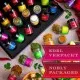GESCHMACK AUS ALLER WELT - Edition \Ich liebe Dich\: Während andere auf Masse und möglichst viele Sorten setzen, überzeugt echter Gewürzgenuss durch sorgfältig ausgewählte Mischungen mit Tiefe, Charakter und Wiedererkennungswert