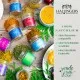 FÜR BESONDERE MENSCHEN & ANLÄSSE - Die besondere Geschenkidee für Frauen, Männer, Freunde, Familie, Kollegen & besondere Lieblingsmenschen. Perfekt für den Advent, Nikolaus, Wichtelgeschenke, festliche Überraschungen & gemütliche Winterabende