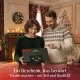 Adventskalender Goldene Elche - Gewürz, 24er Geschenkbox & Booklet