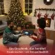 Adventskalender Magische Reise - Gewürz, 24er Geschenkbox & Booklet