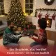 Adventskalender Sternenstaub special - Gewürz, 24er Geschenkbox & Booklet