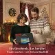 Adventskalender Markt im Advent special - Gewürz, 24er Geschenkbox & Booklet