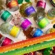 FÜR BESONDERE MENSCHEN & ANLÄSSE - Die besondere Geschenkidee für Frauen, Männer, Freunde, Familie, Kollegen & besondere Lieblingsmenschen. Perfekt als Geschenkidee, Überraschung, Mitbringsel, kleine Aufmerksamkeit & für besondere Genussmomente