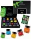 Klassisches Gewürz-Set - Gewürz-Set, 12er Geschenkbox & Booklet