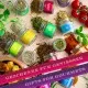 FÜR BESONDERE MENSCHEN & ANLÄSSE - Die besondere Geschenkidee für Frauen, Männer, Freunde, Familie, Kollegen & besondere Lieblingsmenschen. Perfekt als Geschenkidee, Überraschung, Mitbringsel, kleine Aufmerksamkeit & für besondere Genussmomente