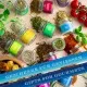 FÜR BESONDERE MENSCHEN & ANLÄSSE - Die besondere Geschenkidee für Frauen, Männer, Freunde, Familie, Kollegen & besondere Lieblingsmenschen. Perfekt als Geschenkidee, Überraschung, Mitbringsel, kleine Aufmerksamkeit & für besondere Genussmomente