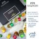GEWÜRZ SET IN DER GESCHENKBOX - 12 Gewürze aus aller Welt als exklusive Gourmet-Selektion, stilvoll verpackt in einer hochwertigen Geschenkbox mit Rezept-Booklet. Die besondere Geschenkidee für Feinschmecker, Hobbyköche & Genussmomente