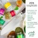 FÜR BESONDERE MENSCHEN & ANLÄSSE - Die besondere Geschenkidee für Frauen, Männer, Freunde, Familie, Kollegen & besondere Lieblingsmenschen. Perfekt als Geschenkidee, Überraschung, Mitbringsel, kleine Aufmerksamkeit & für besondere Genussmomente