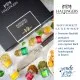 GEWÜRZ SET IN DER GESCHENKBOX - 12 Gewürze aus aller Welt als exklusive Gourmet-Selektion, stilvoll verpackt in einer hochwertigen Geschenkbox mit Rezept-Booklet. Die besondere Geschenkidee für Feinschmecker, Hobbyköche & Genussmomente