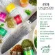 FÜR BESONDERE MENSCHEN & ANLÄSSE - Die besondere Geschenkidee für Frauen, Männer, Freunde, Familie, Kollegen & besondere Lieblingsmenschen. Perfekt als Geschenkidee, Überraschung, Mitbringsel, kleine Aufmerksamkeit & für besondere Genussmomente