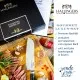 GEWÜRZ SET IN DER GESCHENKBOX - 12 Gewürze aus aller Welt als exklusive Gourmet-Selektion, stilvoll verpackt in einer hochwertigen Geschenkbox mit Rezept-Booklet. Die besondere Geschenkidee für Feinschmecker, Hobbyköche & Genussmomente