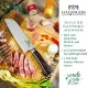 FÜR BESONDERE MENSCHEN & ANLÄSSE - Die besondere Geschenkidee für Frauen, Männer, Freunde, Familie, Kollegen & besondere Lieblingsmenschen. Perfekt als Geschenkidee, Überraschung, Mitbringsel, kleine Aufmerksamkeit & für besondere Genussmomente