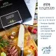 GEWÜRZ SET IN DER GESCHENKBOX - 12 Gewürze aus aller Welt als exklusive Gourmet-Selektion, stilvoll verpackt in einer hochwertigen Geschenkbox mit Rezept-Booklet. Die besondere Geschenkidee für Feinschmecker, Hobbyköche & Genussmomente