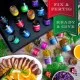 GESCHMACK AUS ALLER WELT - Edition \Zauberhafte Weihnachten\: Während andere auf Masse und möglichst viele Sorten setzen, überzeugt echter Gewürzgenuss durch sorgfältig ausgewählte Mischungen mit Tiefe, Charakter und Wiedererkennungswert