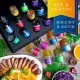 GESCHMACK AUS ALLER WELT - Edition \Schöne Weihnachtszeit\: Während andere auf Masse und möglichst viele Sorten setzen, überzeugt echter Gewürzgenuss durch sorgfältig ausgewählte Mischungen mit Tiefe, Charakter und Wiedererkennungswert