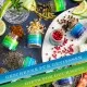 FÜR BESONDERE MENSCHEN & ANLÄSSE - Die besondere Geschenkidee für Frauen, Männer, Freunde, Familie, Kollegen & besondere Lieblingsmenschen. Perfekt als Geschenkidee, Überraschung, Mitbringsel, kleine Aufmerksamkeit & für besondere Genussmomente