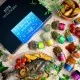 GEWÜRZ SET IN DER GESCHENKBOX - 12 Gewürze aus aller Welt als exklusive Gourmet-Selektion, stilvoll verpackt in einer hochwertigen Geschenkbox mit Rezept-Booklet. Die besondere Geschenkidee für Feinschmecker, Hobbyköche & Genussmomente